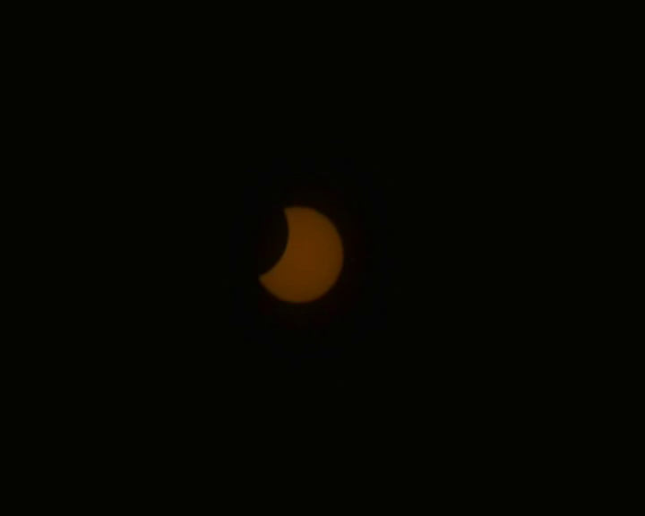 vlcsnap 2020 06 21 15h26m47s107