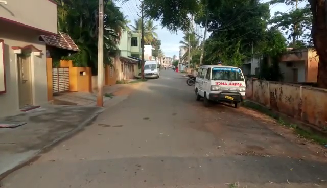 vlcsnap 2020 06 22 12h53m13s132