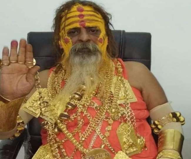 01 07 2020 golden baba death 20459794 114011537