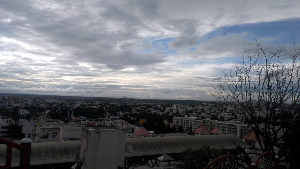 020919kpn98
