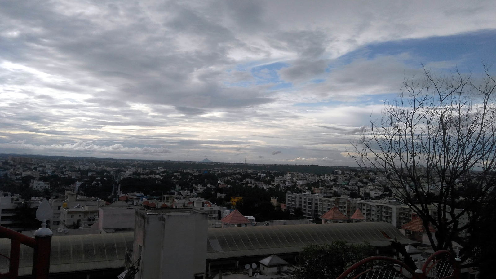 020919kpn98