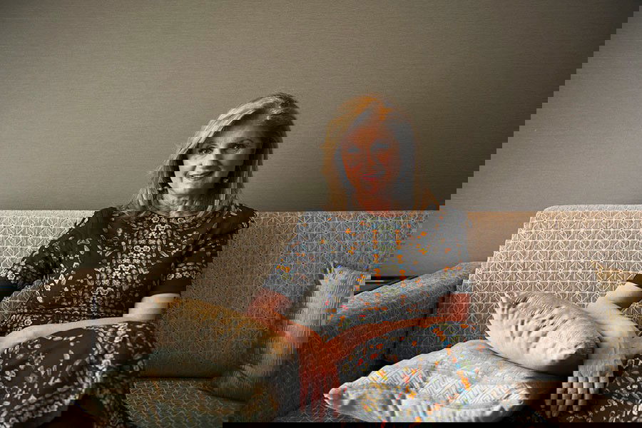 8fe441 f1a3d54d439741efb15846a125f3b7c1 mv2