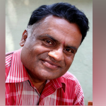 ACTOR