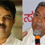 ASHOK SIDDU