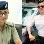 Ahmedabad Women PSI