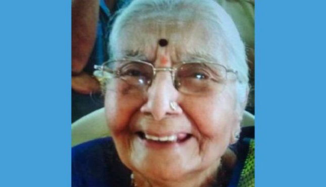 B Shanatamma