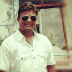 BJI