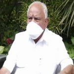 BSY 2