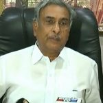 Basavaraj Horatti