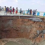 Bihar Bridge