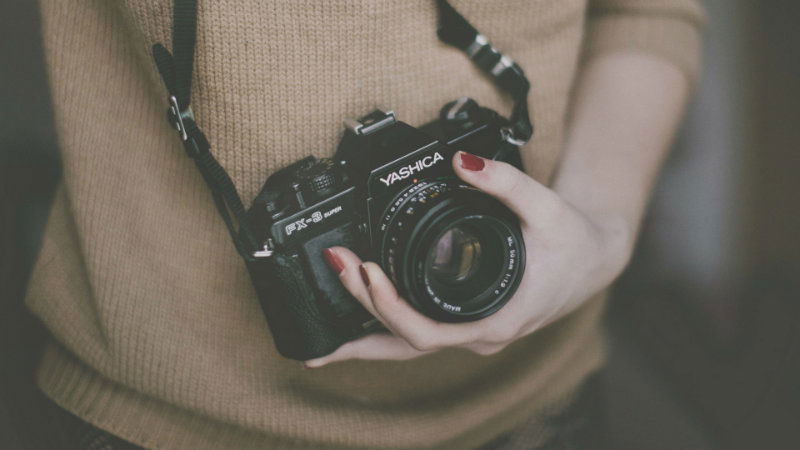 CAMERA 2