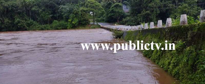CKM Hebbale Bridge a copy