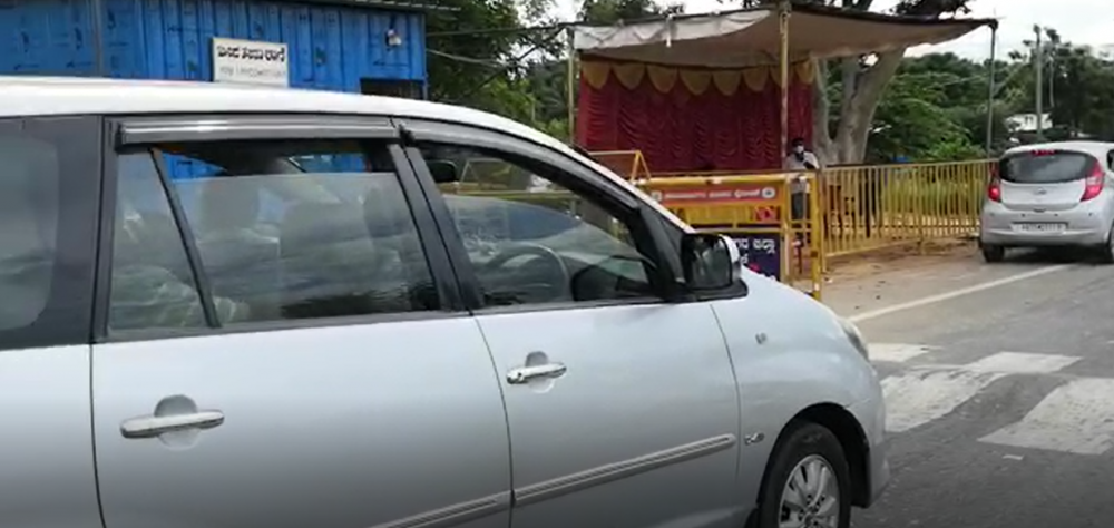 CNG 3