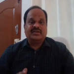 CNG DC MR RAVI