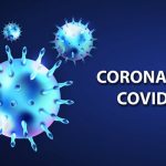 Coronaviru