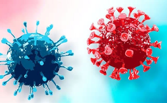 Coronavirus