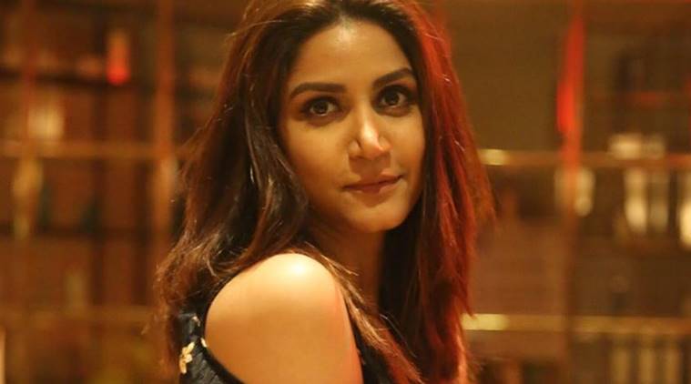 Divya Chouksi 759