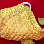 GOLD MASK 2