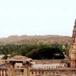 HAMPI CM 12