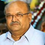 HM REVANNA