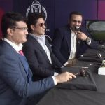 IPL