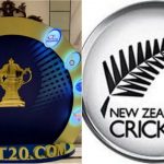IPL NEW ZEALAND