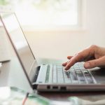 JOB CUTS TECHIE UNEMPLOYMENT 1