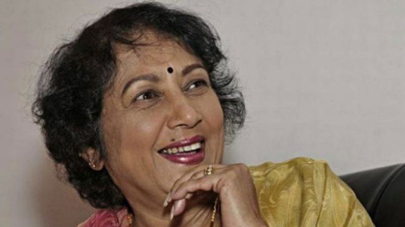 Jayanthi