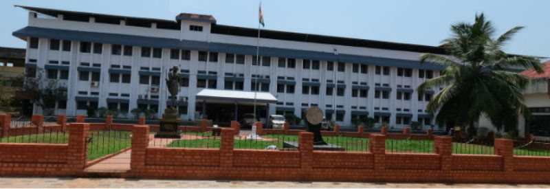 KASARAGOD 1