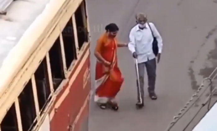 KERALA 1