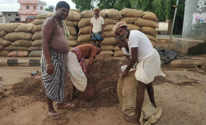 KPL Farmers 1