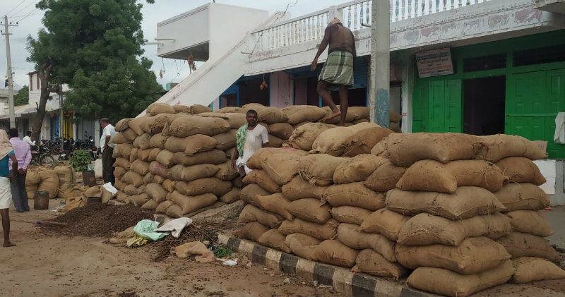 KPL Farmers 3