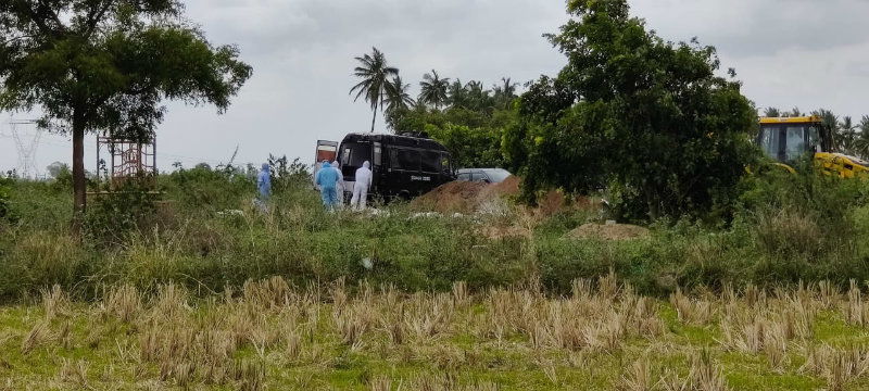 KPL ROAD CREMATION AV 1