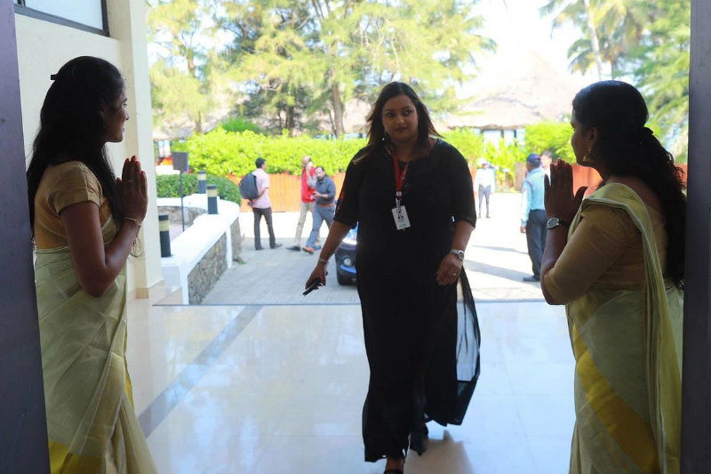 Kerala gold Swapna Suresh 8