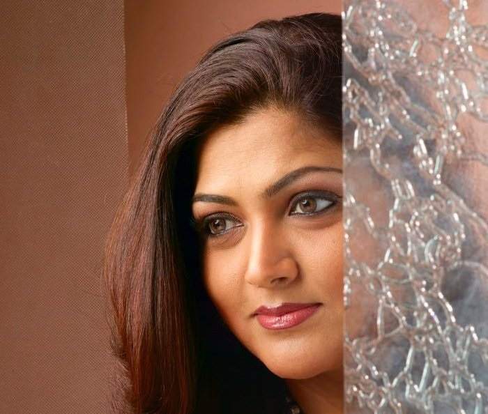 Khushboo 1