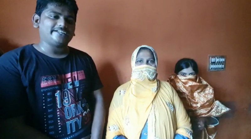 Kichcha Sudeep Help 4