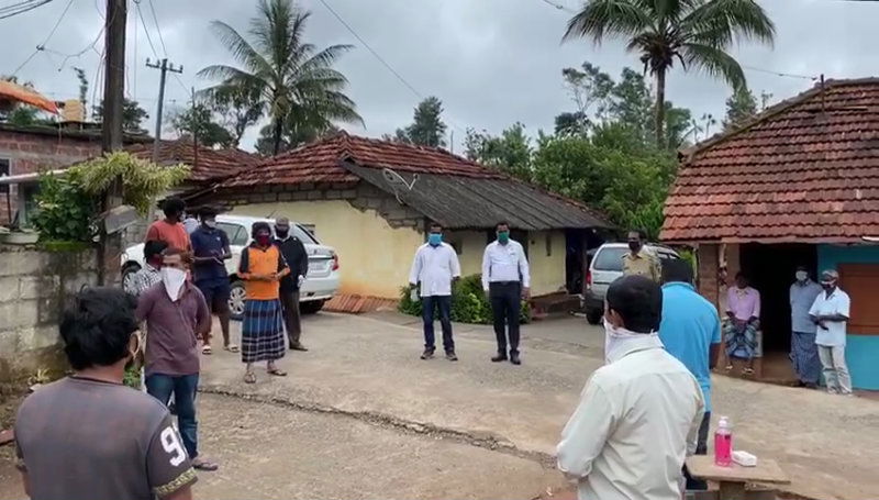 Kodagu 2