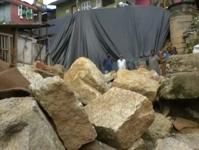 MDK Land Slide 1 1