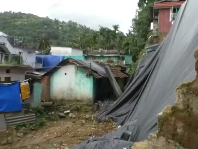 MDK Land Slide 1 2