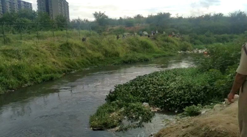 Marathahalli 2