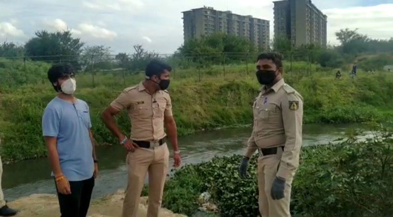 Marathahalli 3