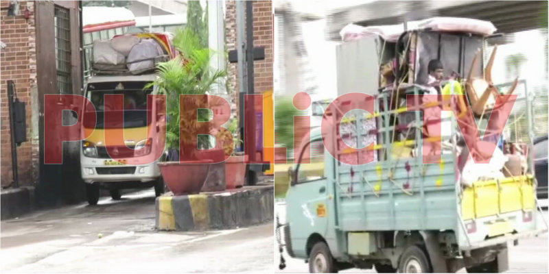Migrant Workers 1 copy
