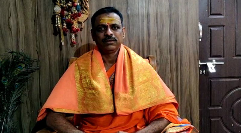 Mylara Lingeshwara 2