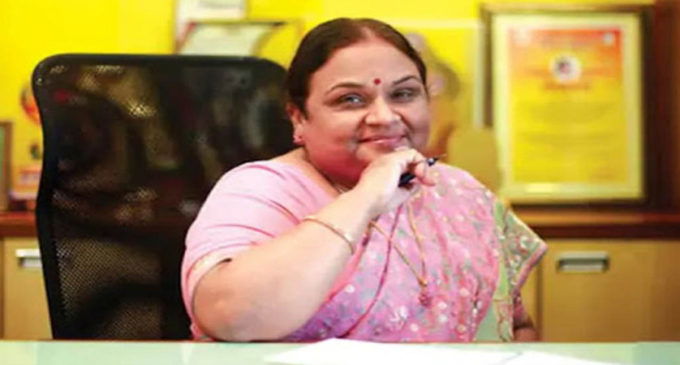 Neela Satayanarayana