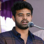 PRAJWAL
