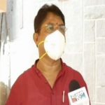 R.ASHOK