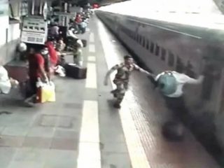 RAILWAT
