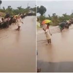 RCR RAIN 5