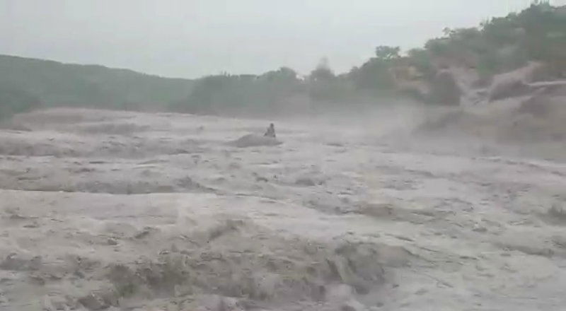 RCR FALLS 1