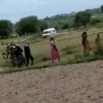Raichur